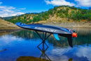 ElectroJet E-Surf Alpha