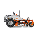 Stihl RZ 261 ZERO-TURN WB02-011-3610-US
