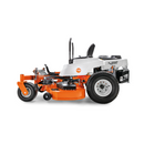 Stihl RZ 261 ZERO-TURN WB02-011-3610-US