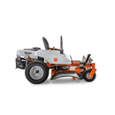Stihl RZ 152 ZERO-TURN WB01-011-3605-US