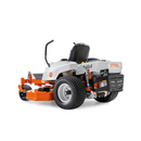 Stihl RZ 152 ZERO-TURN WB01-011-3605-US