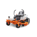 Stihl RZ 152 ZERO-TURN WB01-011-3605-US