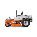 Stihl RZ 152 ZERO-TURN WB01-011-3605-US