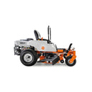 Stihl RZ 142 ZERO-TURN WB01-011-3600-US