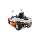 Stihl RZ 142 ZERO-TURN WB01-011-3600-US