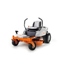 Stihl RZ 142 ZERO-TURN WB01-011-3600-US