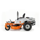 Stihl RZ 142 ZERO-TURN WB01-011-3600-US