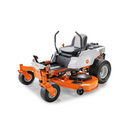 Stihl RZ 261 ZERO-TURN WB02-011-3610-US