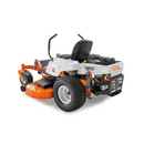 Stihl RZ 261 ZERO-TURN WB02-011-3610-US