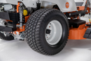 Stihl RZ 261 ZERO-TURN WB02-011-3610-US