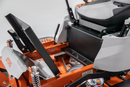 Stihl RZ 261 ZERO-TURN WB02-011-3610-US