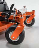 Stihl RZ 261 ZERO-TURN WB02-011-3610-US