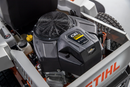 Stihl RZ 261 ZERO-TURN WB02-011-3610-US