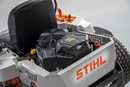 Stihl RZ 261 ZERO-TURN WB02-011-3610-US