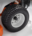 Stihl RZ 152 ZERO-TURN WB01-011-3605-US