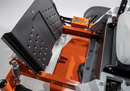 Stihl RZ 152 ZERO-TURN WB01-011-3605-US