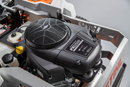 Stihl RZ 152 ZERO-TURN WB01-011-3605-US