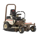 Grasshopper 125VB