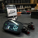 Nighthawk Powertrain