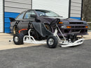 E-Drift Lite - Electric Drifting Kart