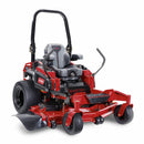 Toro 4000 Series Zero Turn Mower 60 in. (152 cm) 25.5 hp 852cc (74004)