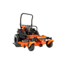 RENEGADE