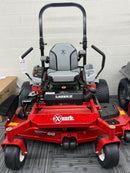 60" Exmark Lazer Z E-Series Zero Turn Mower