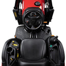 SA223 SUB COMPACT UTILITY TRACTOR