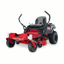 Toro 77301 34" TimeCutter® Zero Turn Mower