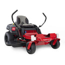 Toro 77301 34" TimeCutter® Zero Turn Mower