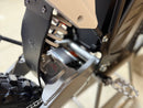 ETM™ RTR Lite -  The Affordable 110 Killer