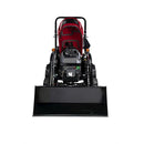 YANMAR SA325 w/ LOADER