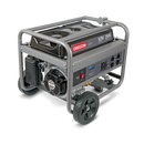 3500W Recreational-Duty Portable Generator