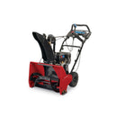 Toro 36002 24" SnowMaster® 724 QXE Snow Blower