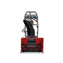 Toro 36002 24" SnowMaster® 724 QXE Snow Blower