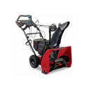 Toro 36002 24" SnowMaster® 724 QXE Snow Blower