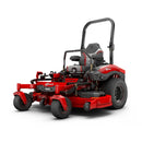 Exmark Lazer Z X-Series with 34.5 HP* Kawasaki FX820EVO Engine and 60" UltraCut Series 6 Deck (LRX820AKA606Q1)