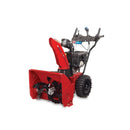 Toro 37798 24" Power Max® 824 OE 252cc Two-Stage Electric Start Gas Snow Blower