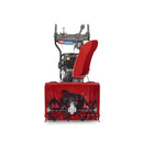Toro 37798 24" Power Max® 824 OE 252cc Two-Stage Electric Start Gas Snow Blower
