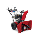 Toro 37798 24" Power Max® 824 OE 252cc Two-Stage Electric Start Gas Snow Blower