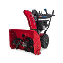 Toro 37805 26" Power Max 826 OHAE 252cc Two-Stage Electric Start Gas Snow Blower