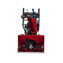 Toro 37805 26" Power Max 826 OHAE 252cc Two-Stage Electric Start Gas Snow Blower