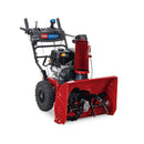 Toro 37805 26" Power Max 826 OHAE 252cc Two-Stage Electric Start Gas Snow Blower