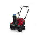Toro 38475 18" Power Clear® 518 ES Snow Blower