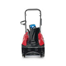 Toro 38474 18" Power Clear® 518 ZR Snow Blower
