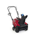 Toro 38474 18" Power Clear® 518 ZR Snow Blower