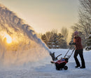Toro 38752 21" Power Clear® 721 R Snow Blower