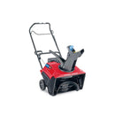 Toro 38752 21" Power Clear® 721 R Snow Blower