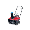 Toro 38753 21" Power Clear® 721 E Snow Blower