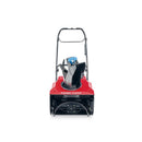 Toro 38753 21" Power Clear® 721 E Snow Blower